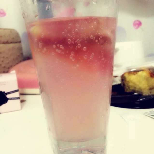 蜜桃冰冰