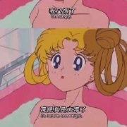Xyhysxcf