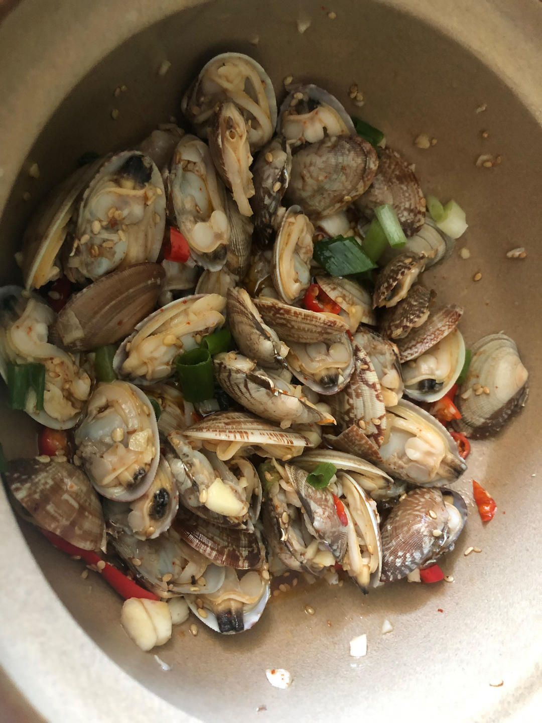要不是😷真想去摆摊！！