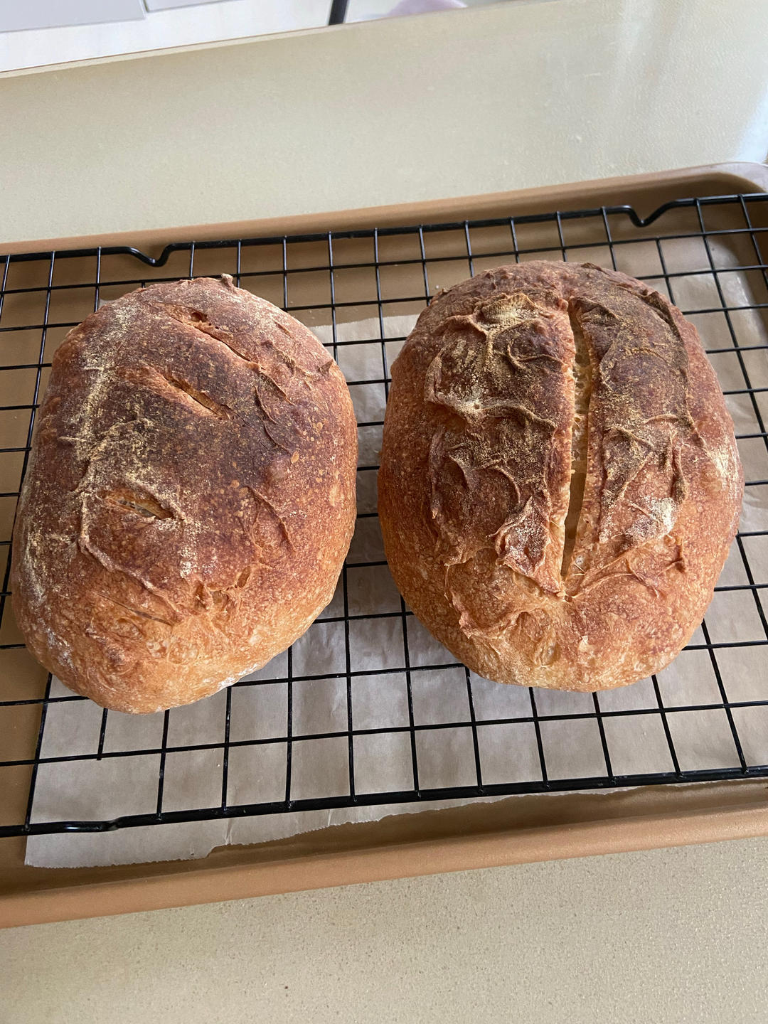 给我上海朋友的法包配方