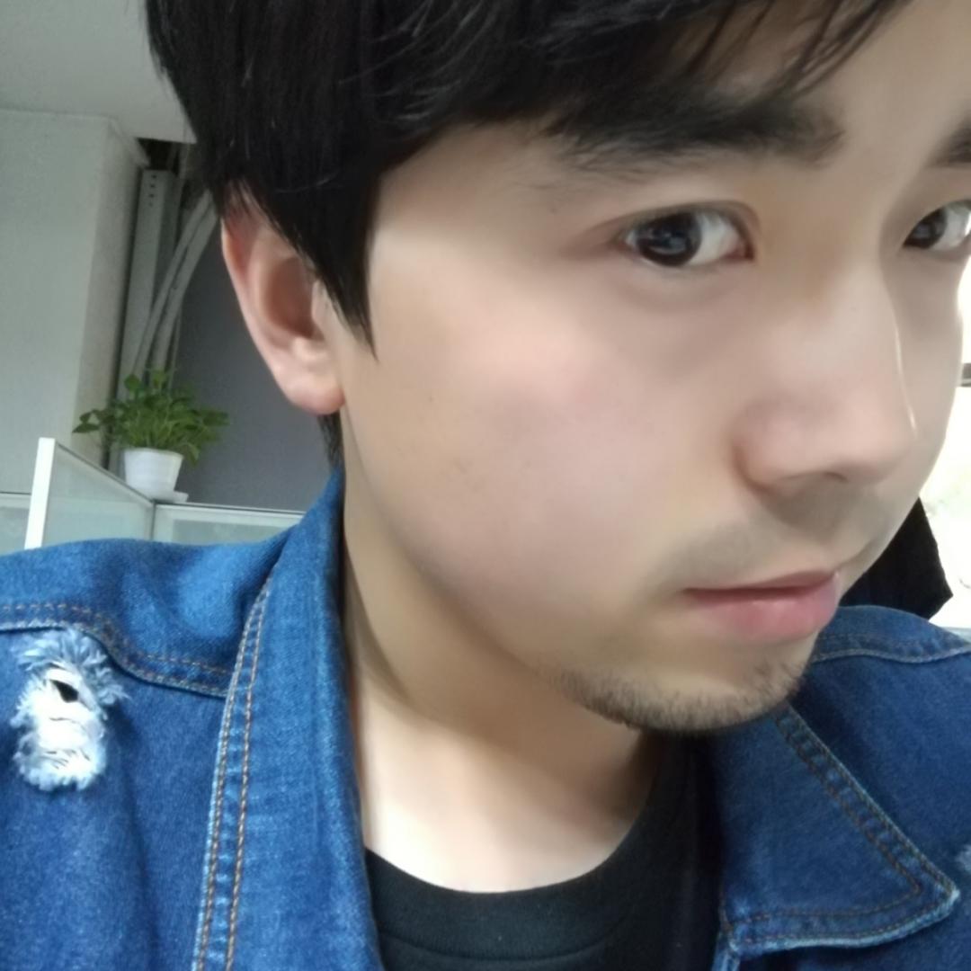 我选择死亡