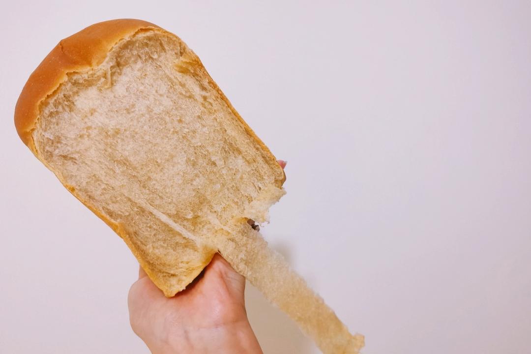 咖啡吐司