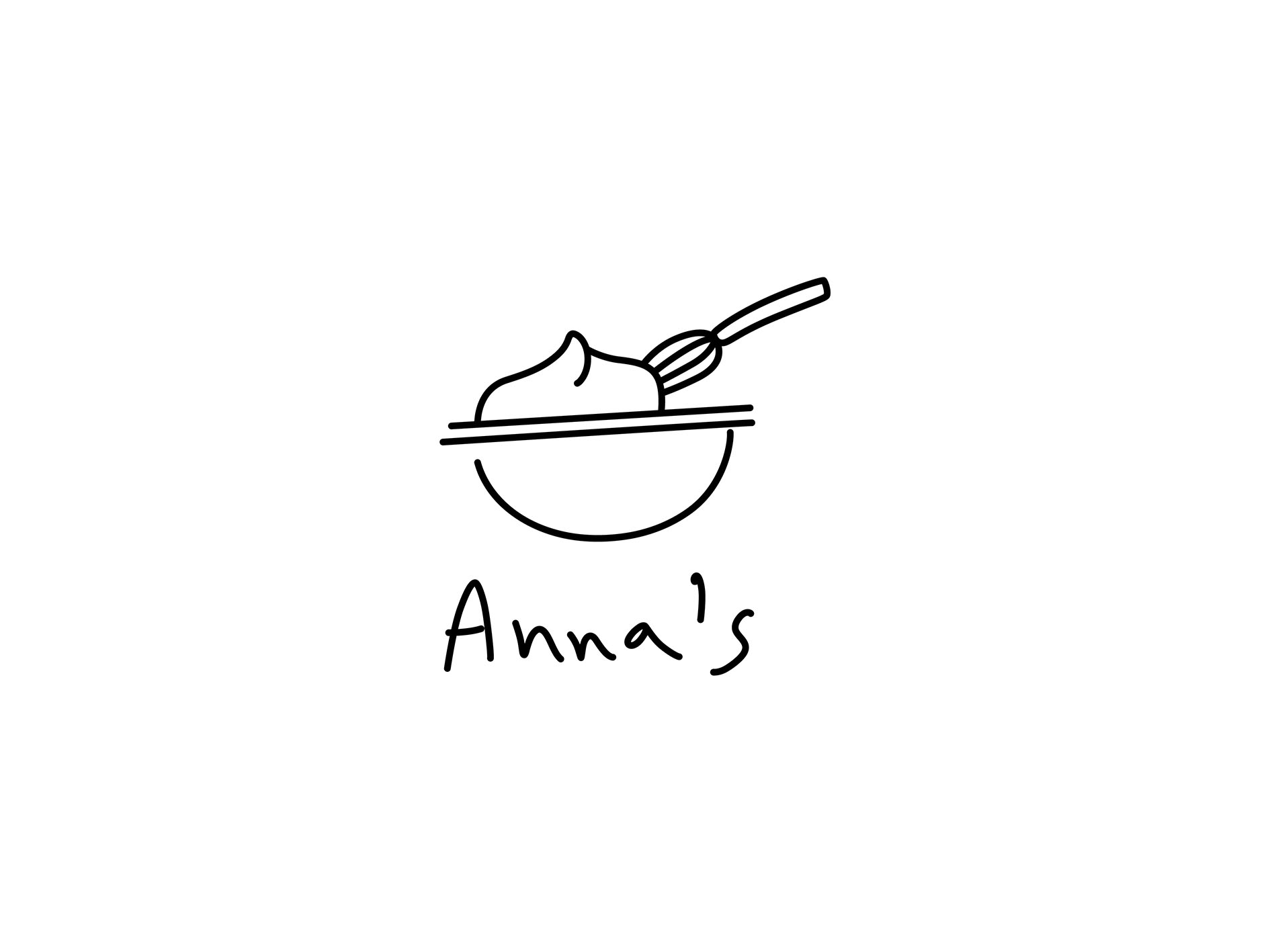 Anna的旅日生活的厨房