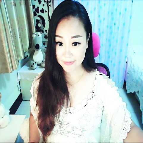 手机用户1695_43xh