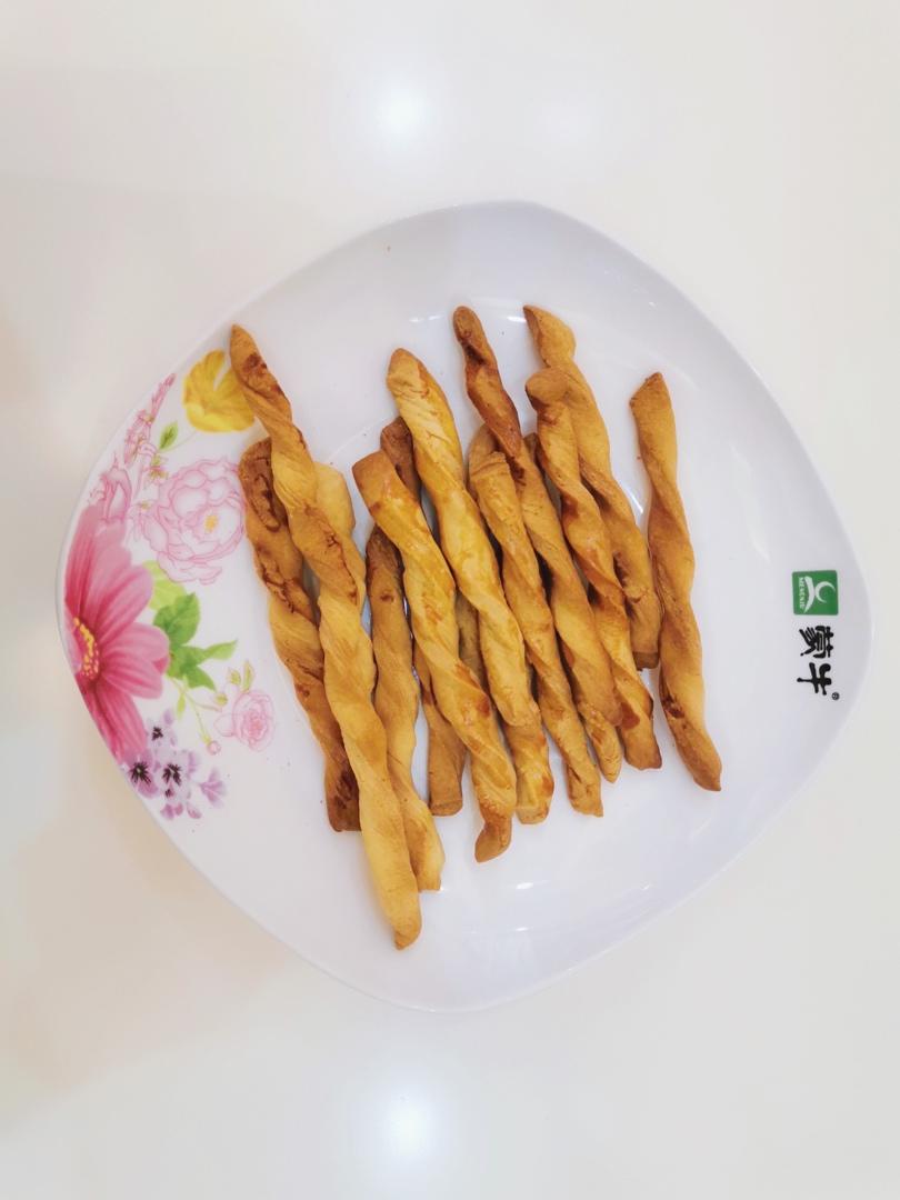 阿拉棒