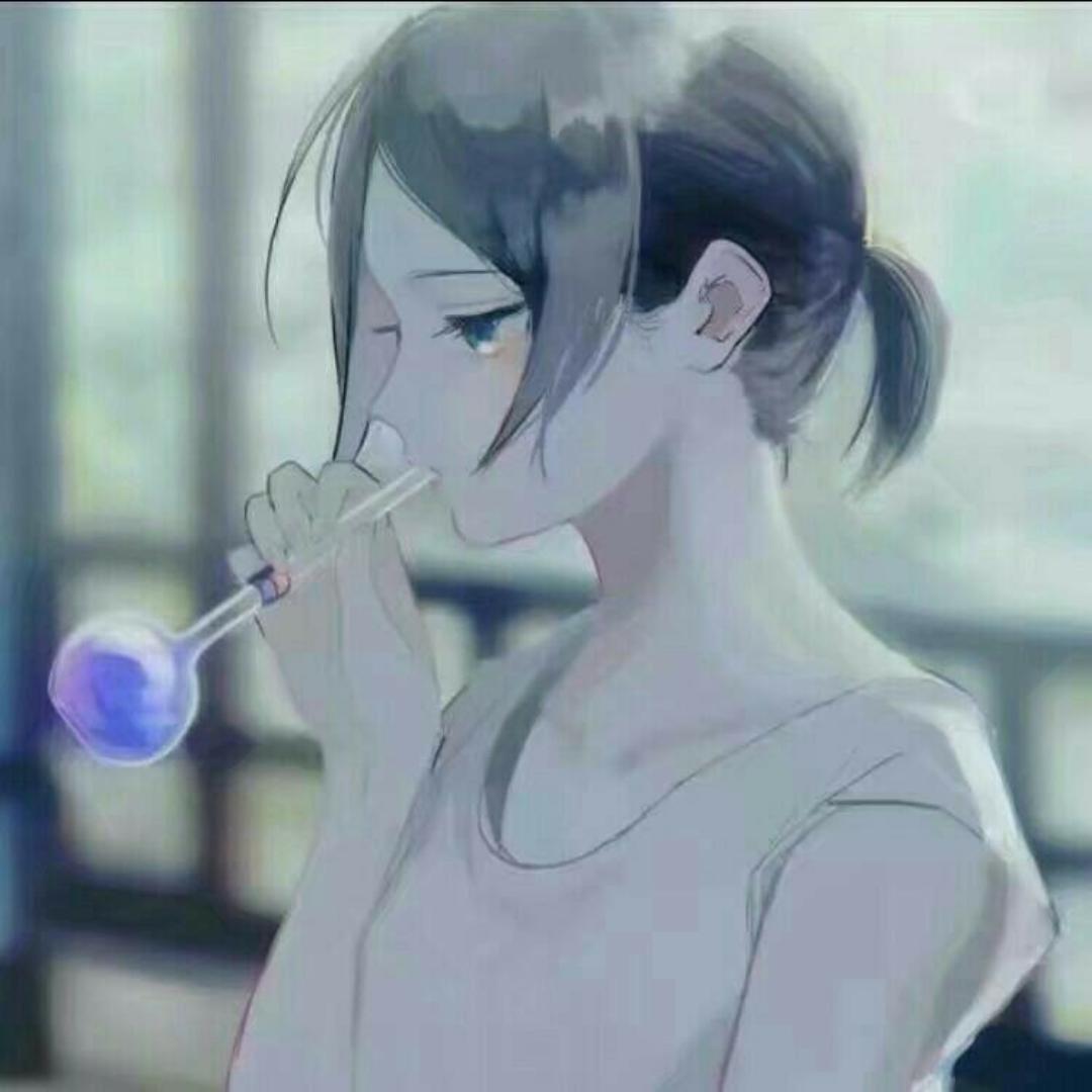 不如你我两清