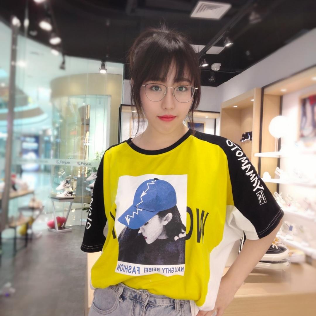 阿渊渊渊