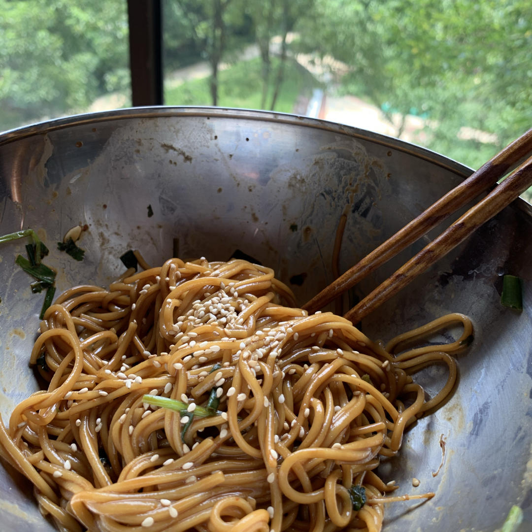 快乐食物健康吃到饱