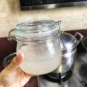 超滋补の原只椰子清炖鸡汤的做法 步骤10