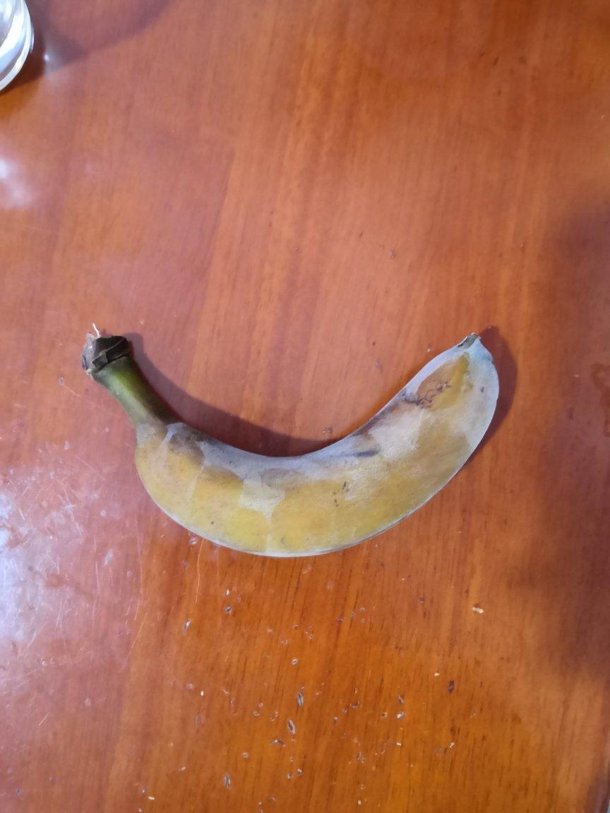 可以替代“冰激凌”的水果—健康低脂