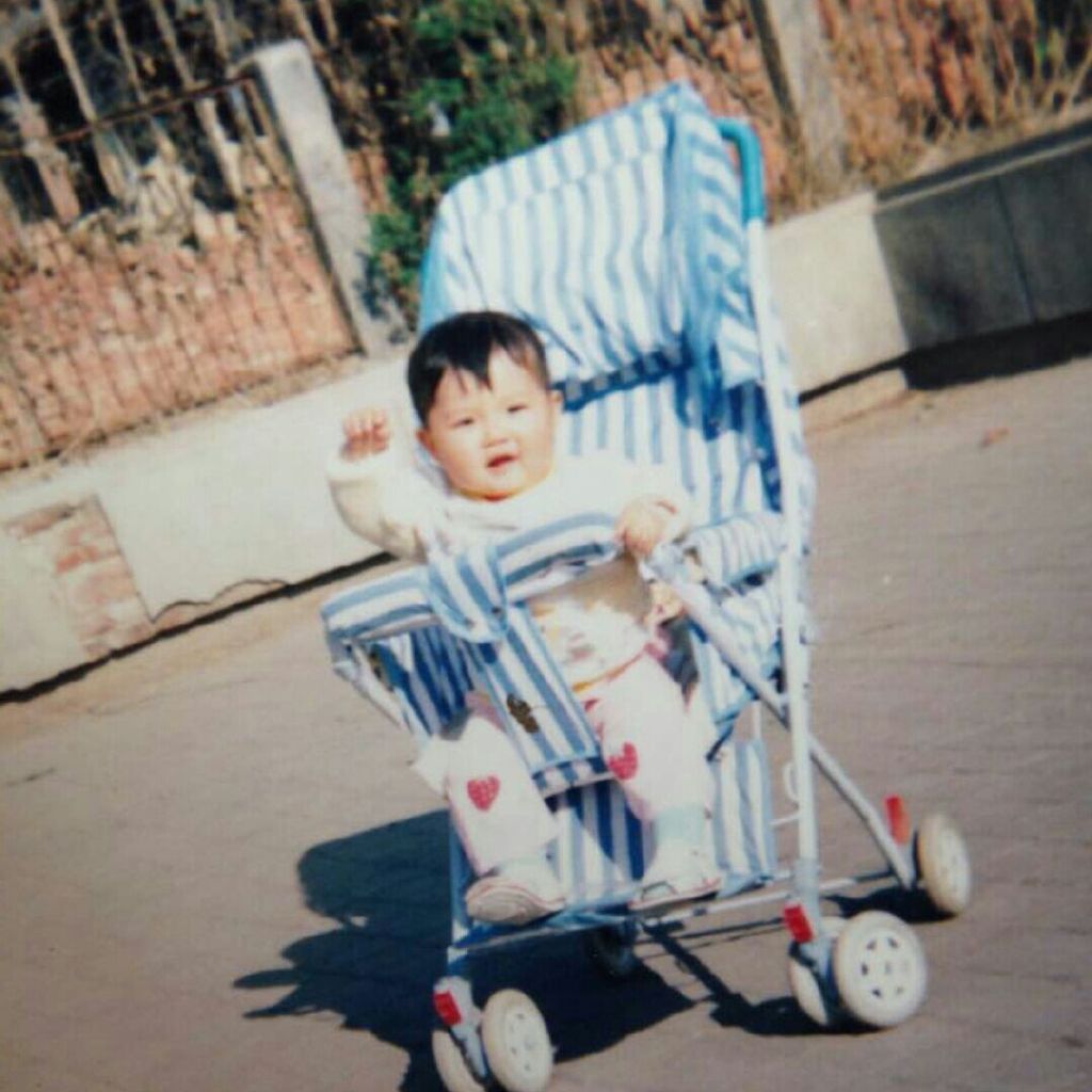 马猴烧酒Agourdbaby