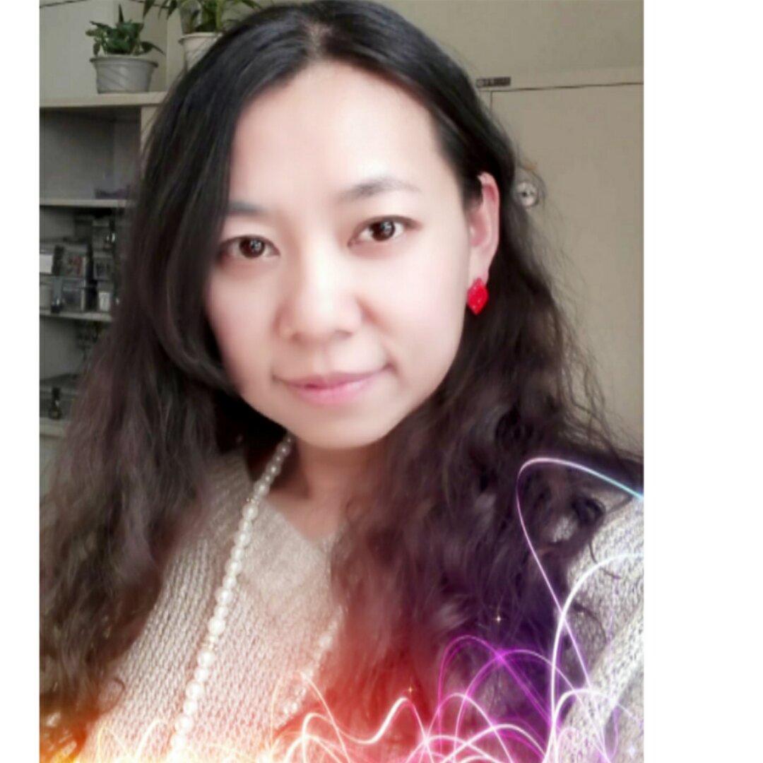 手机用户7466_ynx2