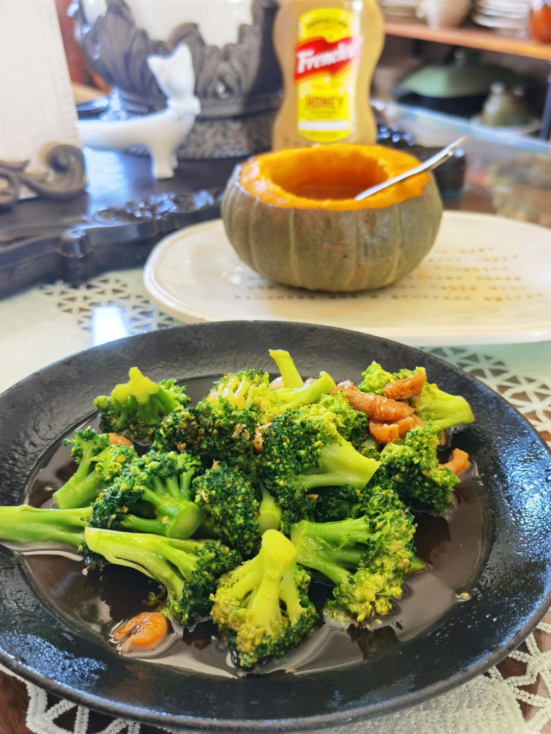 早餐百搭主食｜全麦贝果