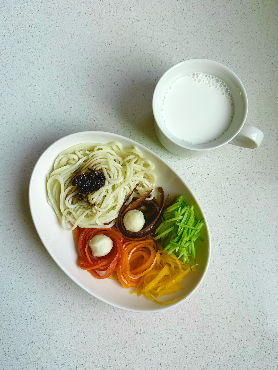 早餐•2026年6月17日