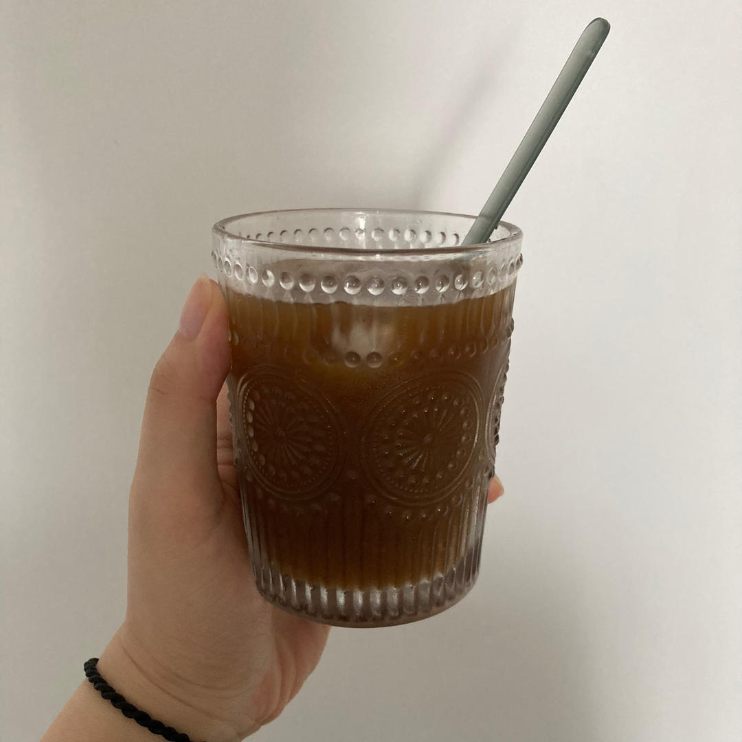 台湾古法酿冬瓜茶