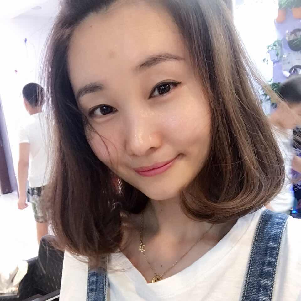 �薇特瑞�