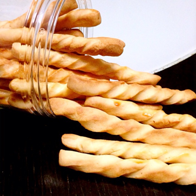 小小233做的阿拉棒