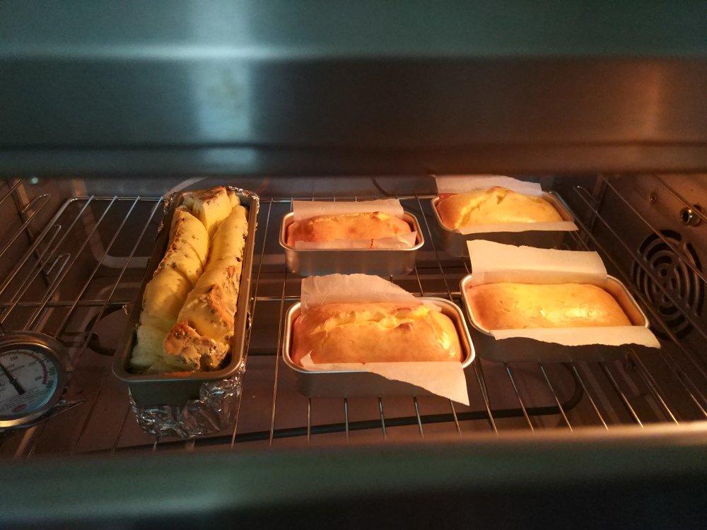 最快手又好吃的乳酪条！