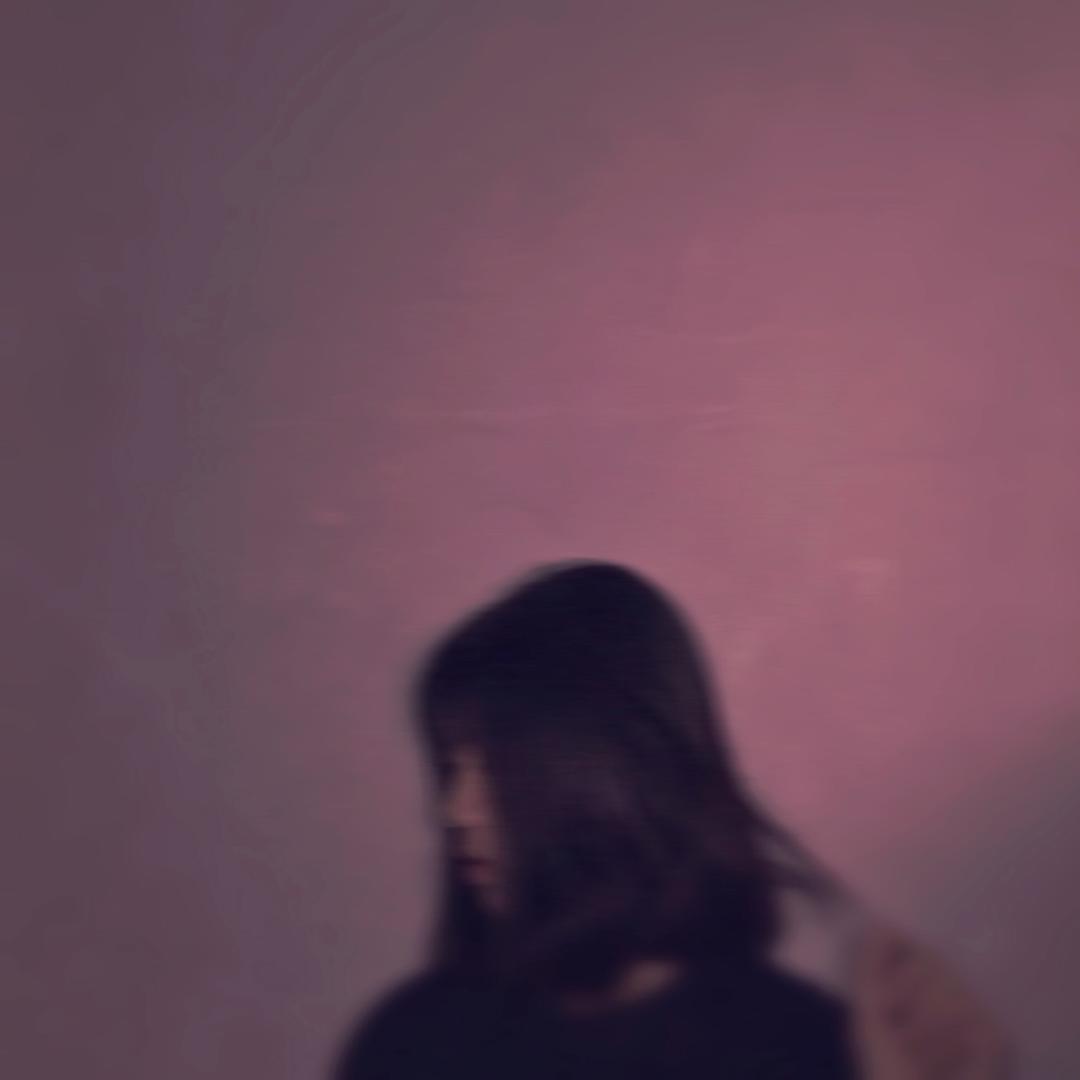 愛吃甜食的大希