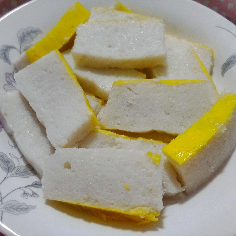 鱼糕