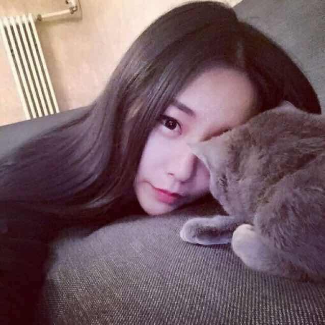 萌萌哥哥是总攻