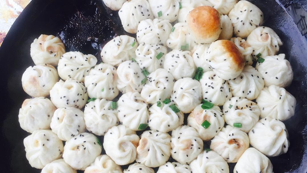 痛并快乐着的减脂餐