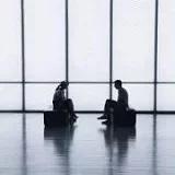 一枚香蕉味甜蜜布丁