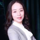 0789彩云飞