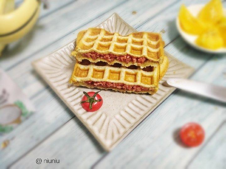 咖喱饭