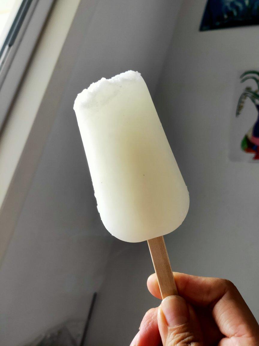 解暑的老冰棍来啦☀️