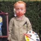 手机用户5985_gm9p