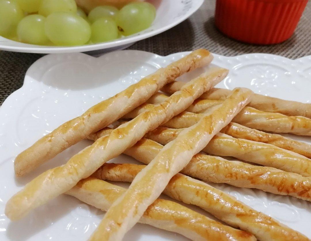 阿拉棒