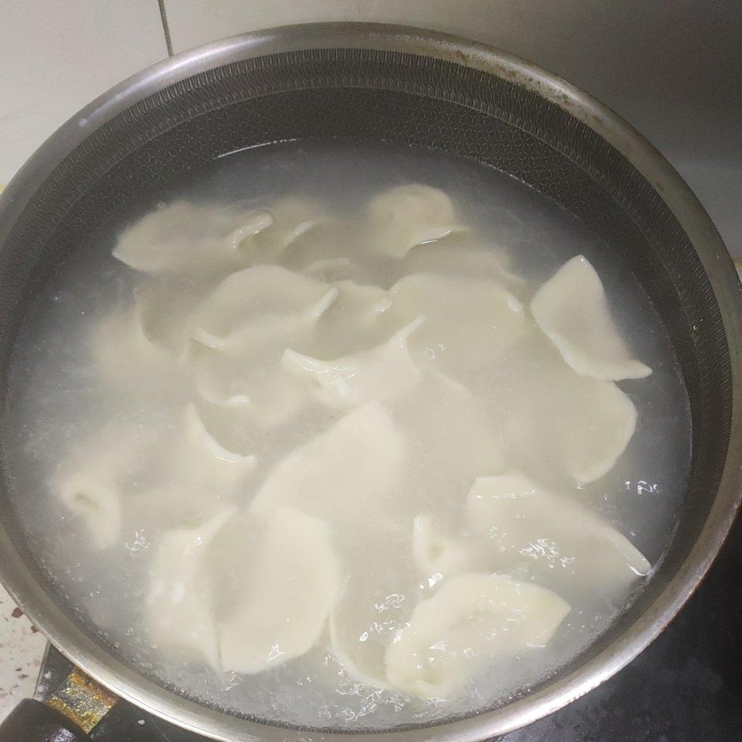 万能肉馅
