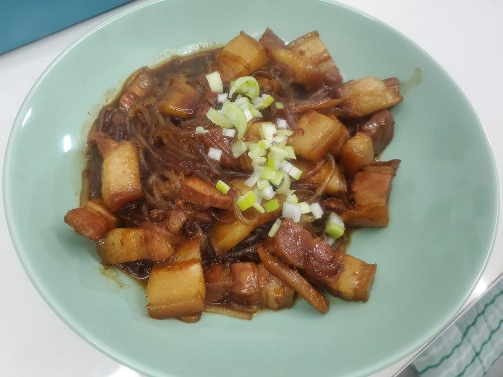 红烧肉