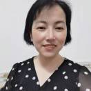微信用户_uy0U