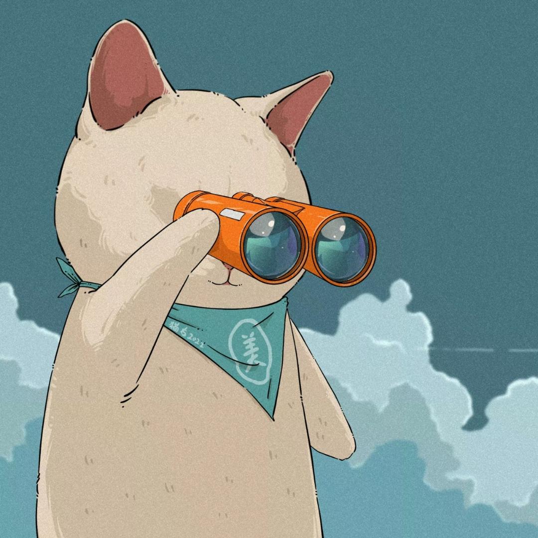 下厨房用户_fc1b