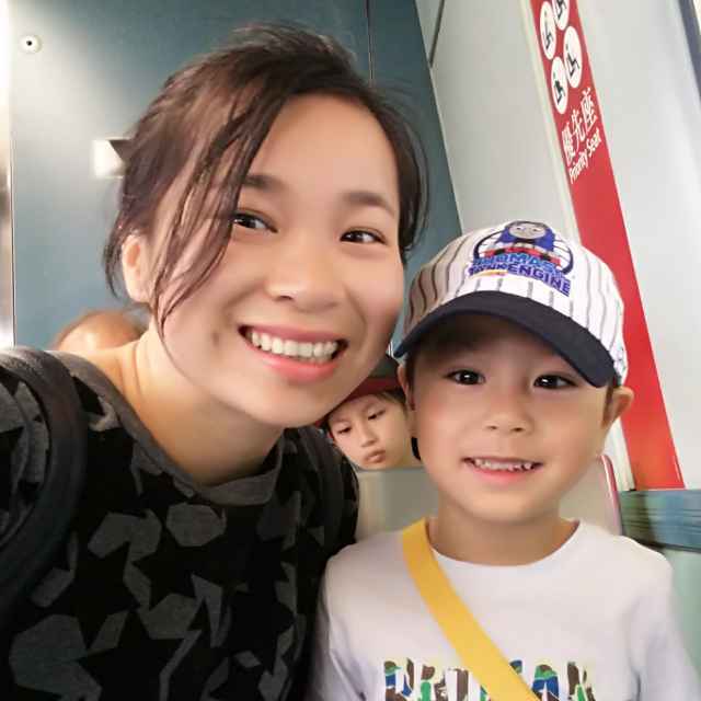 貓記“€^-^≠♡♡…