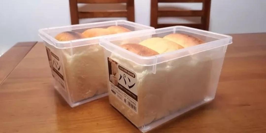 poolish（波兰种）软吐司