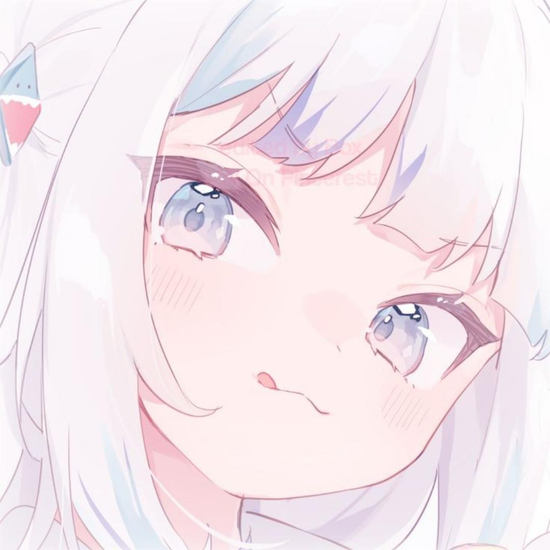     温妤     