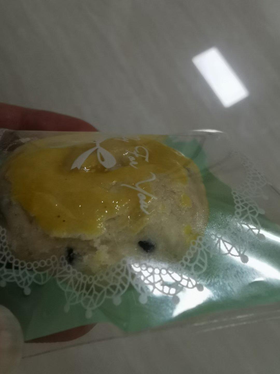 花生酥——简单到你