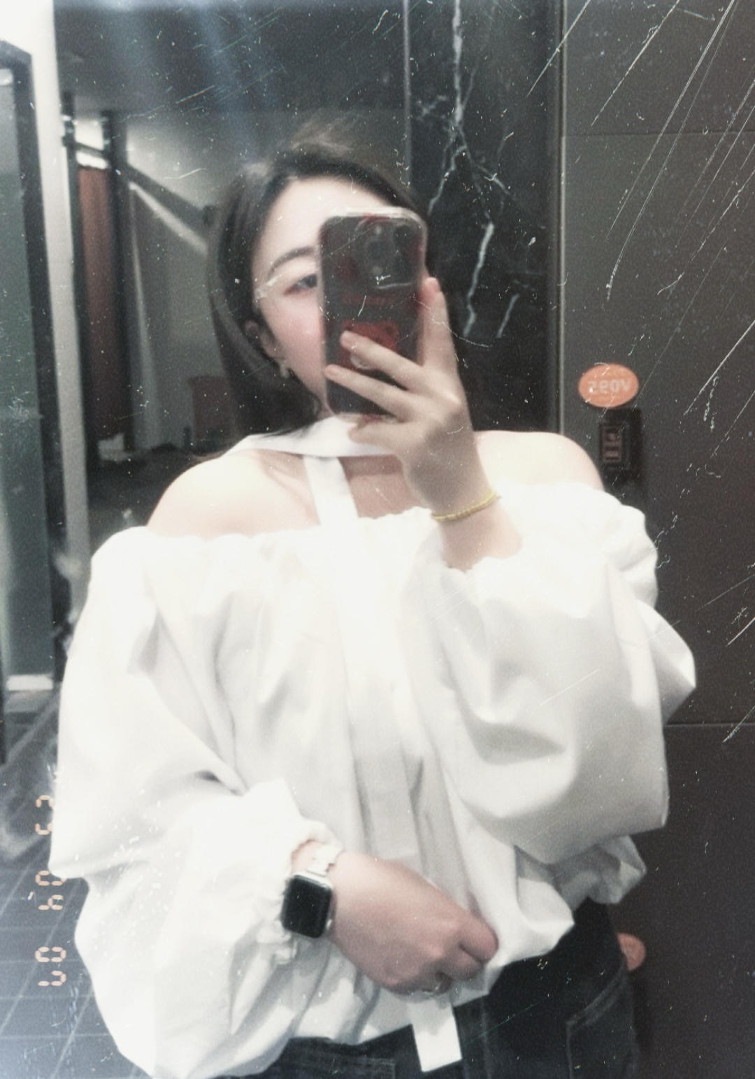 梨子妹妹