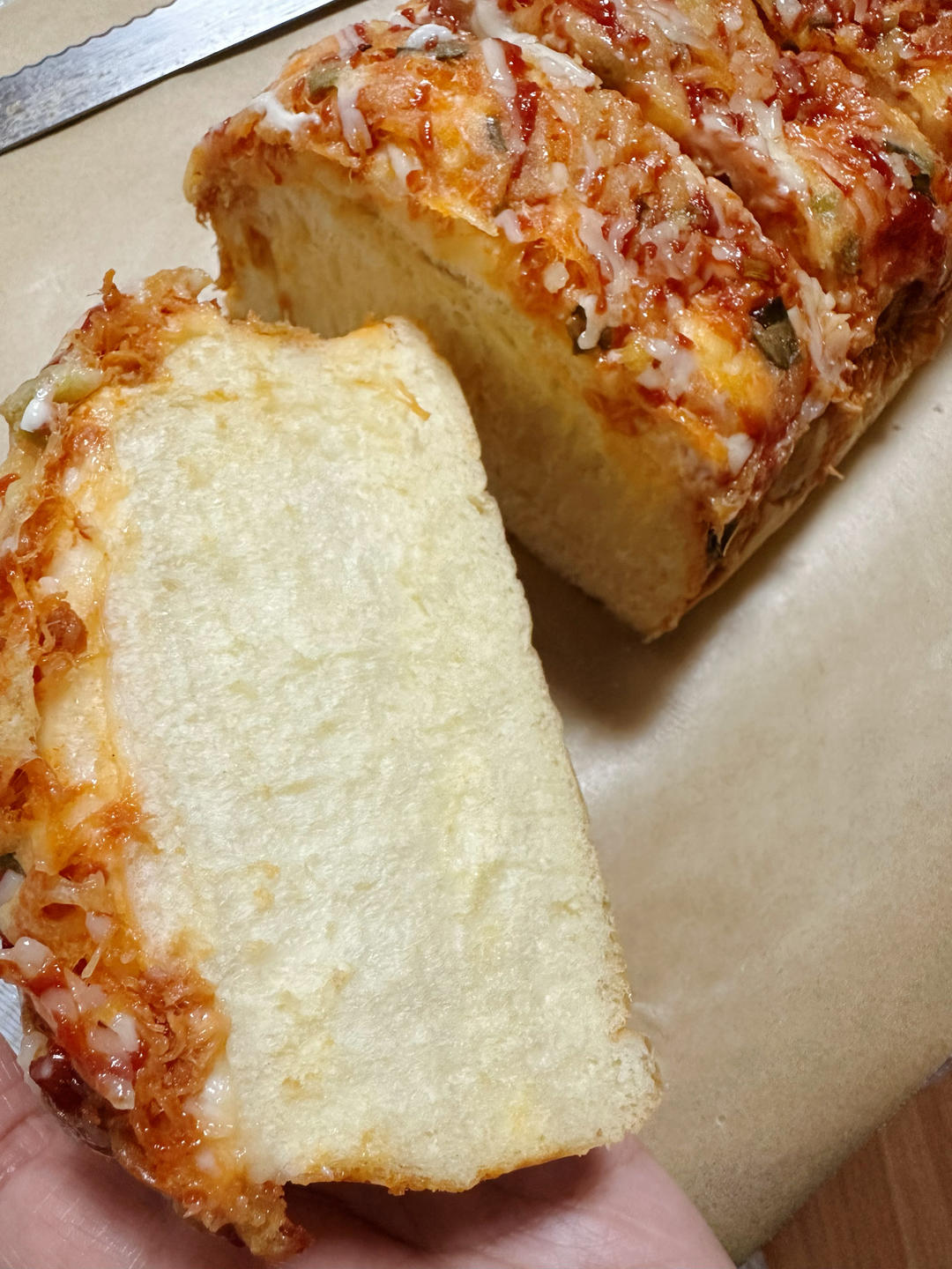 爆单款云朵排包