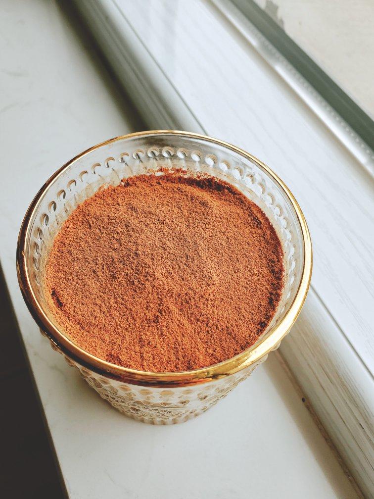 提拉米苏（熟蛋,无吉利丁）+自制马斯卡彭