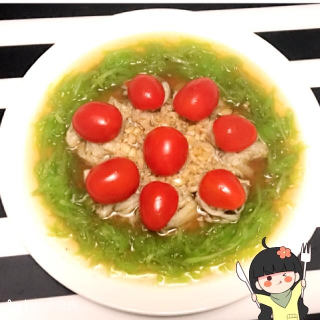 春意盎然