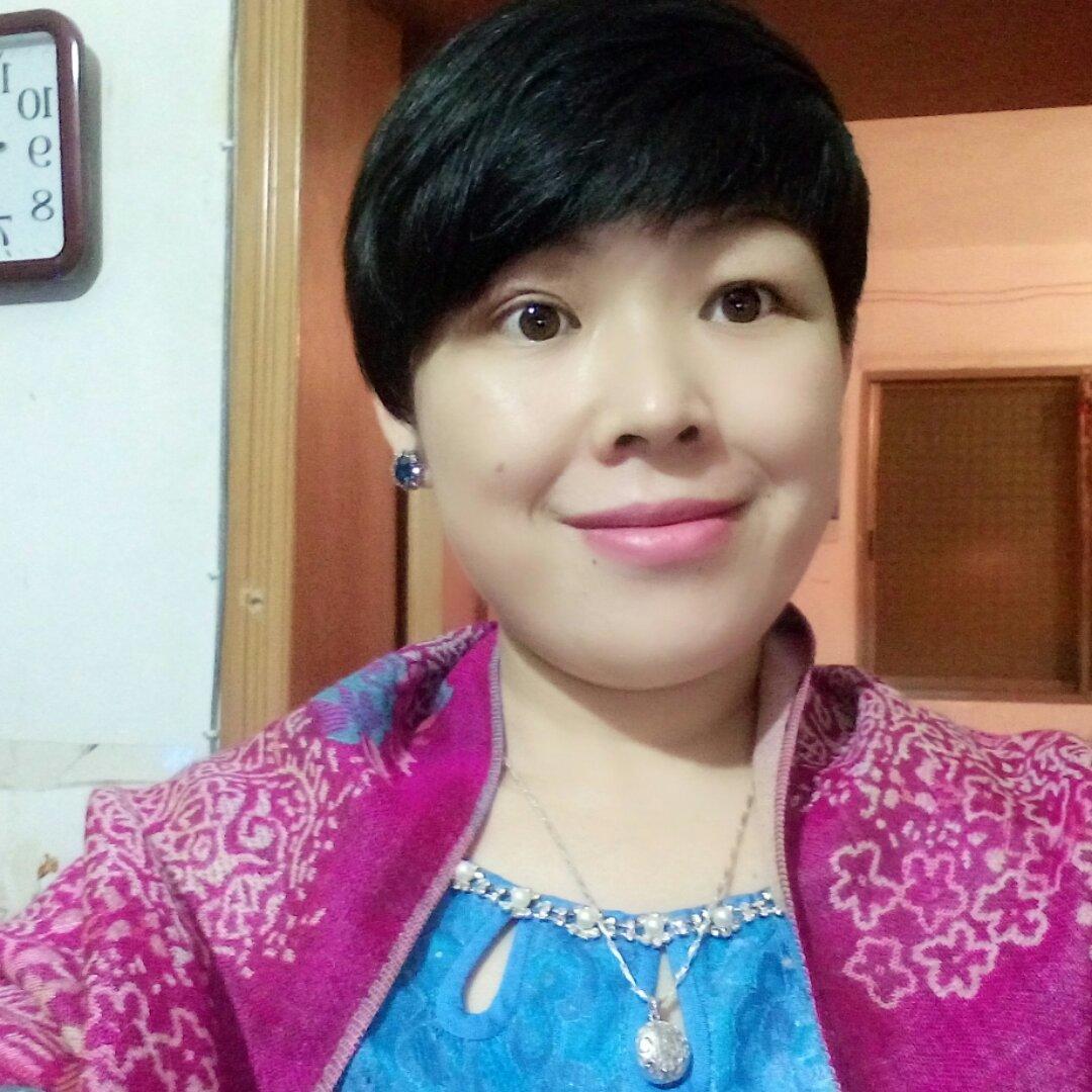 七彩云多姿多彩