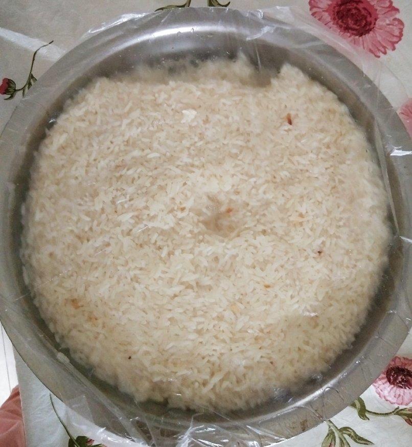 揭秘自制酒酿的秘密