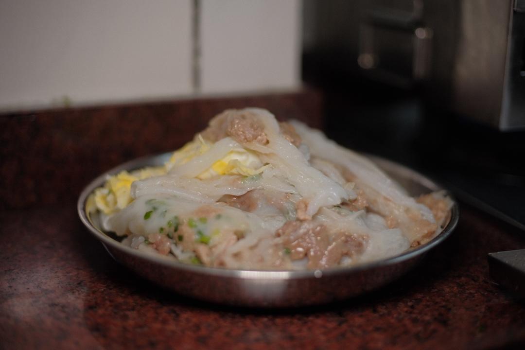 人生五味
