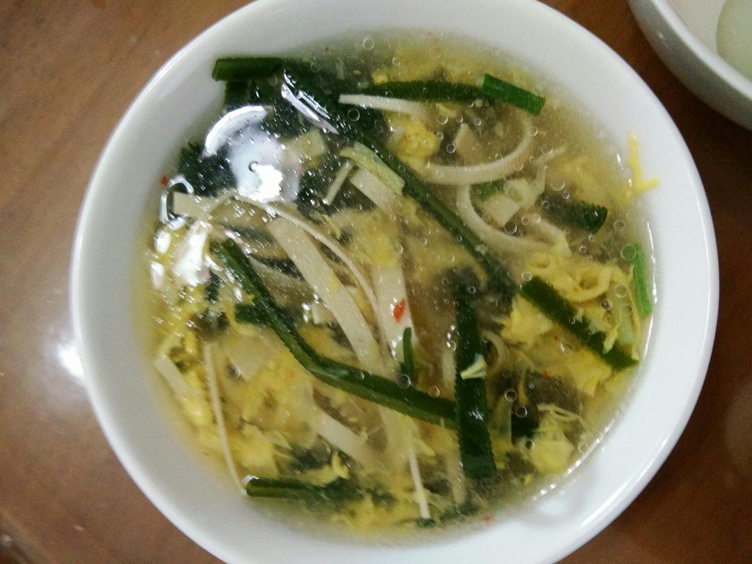 胡辣汤