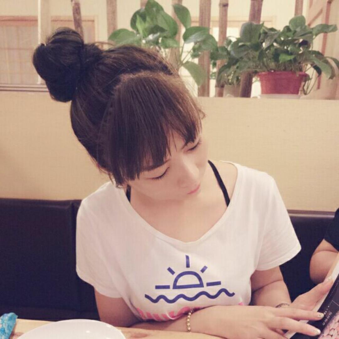 差不多小姐差不多的菜