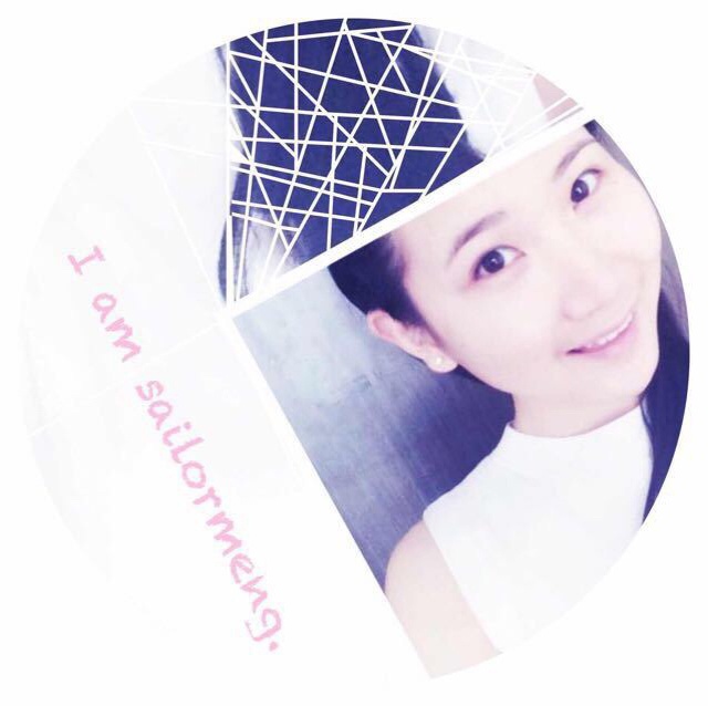 梦ξMèngэ、